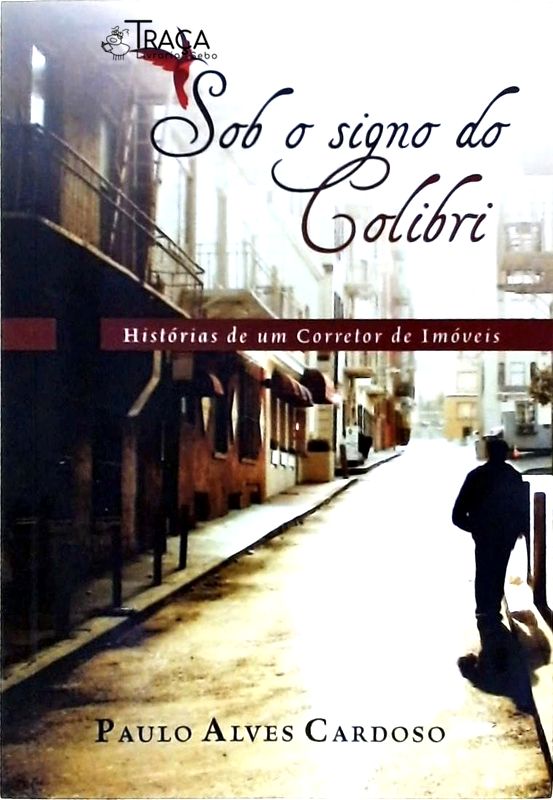 Sob o Signo do Colibri