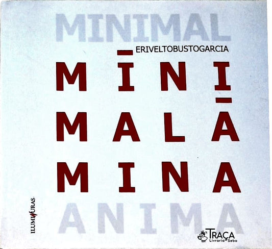 Minimalamina