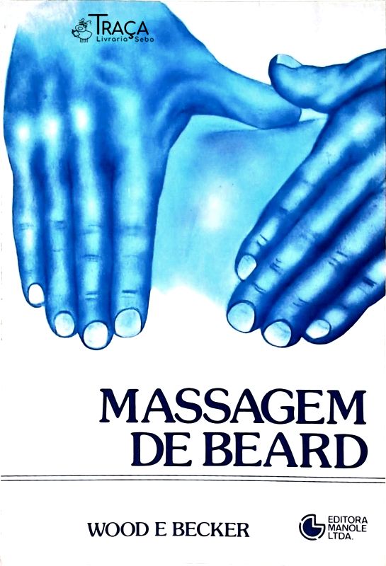 Massagem de Beard