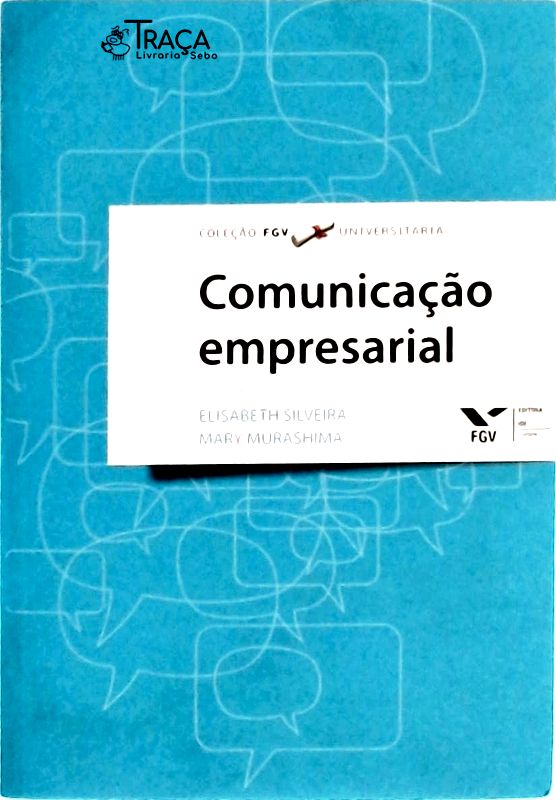 Comunicação Empresarial