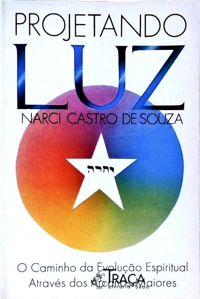 Projetando Luz