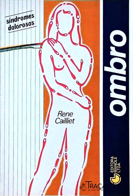 Síndromes Dolorosos - Ombro
