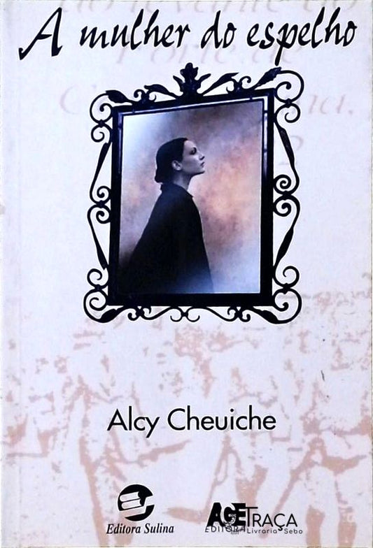 A Mulher Do Espelho
