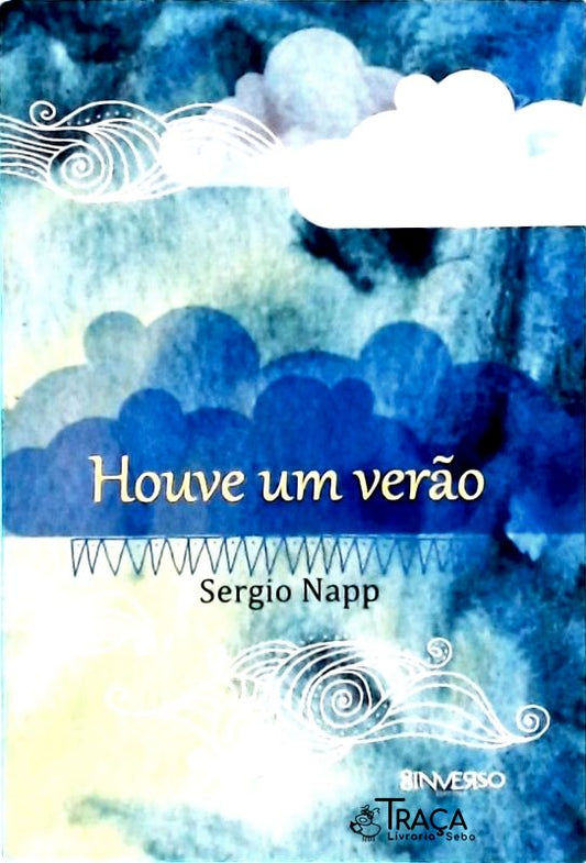 Houve Um Verão