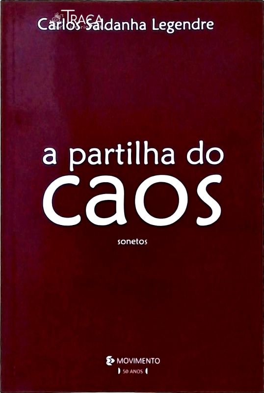 A Partilha Do Caos