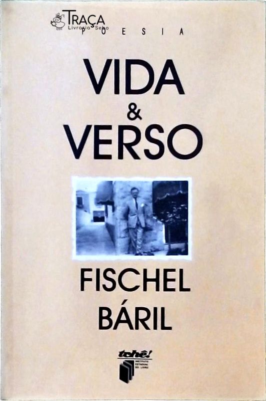 Vida e Verso