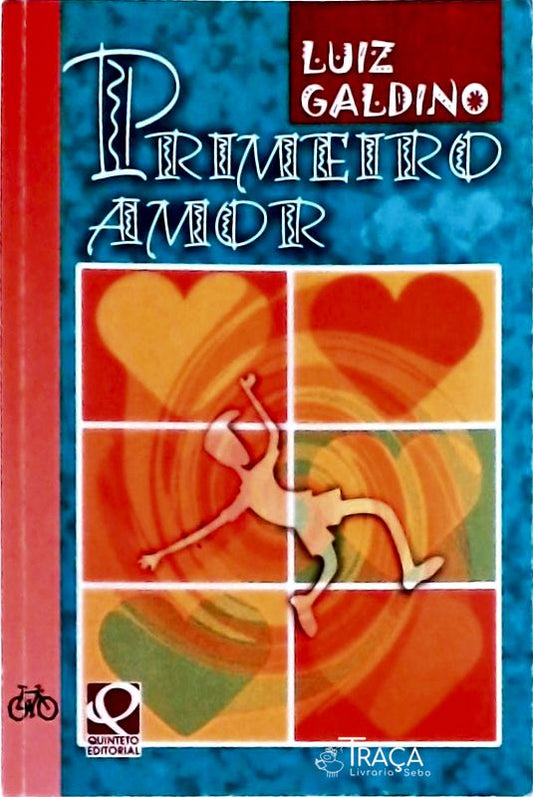 Primeiro Amor