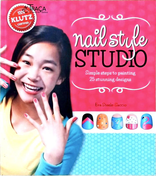 Nail Style Studio