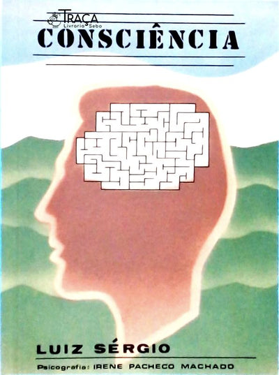 Consciência