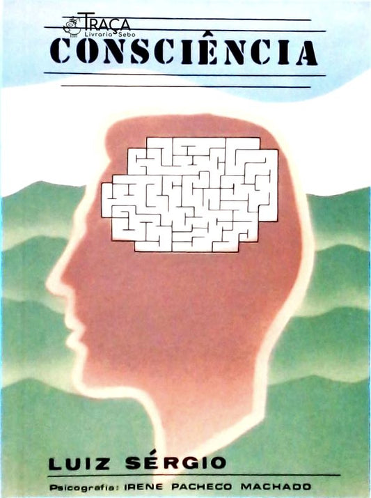 Consciência