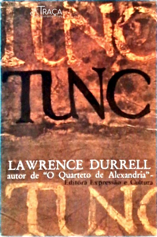 Tunc