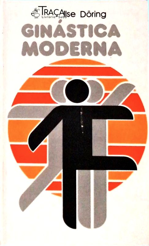 Ginástica Moderna