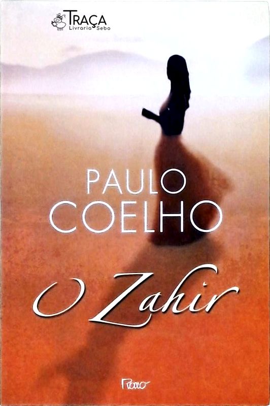 O Zahir