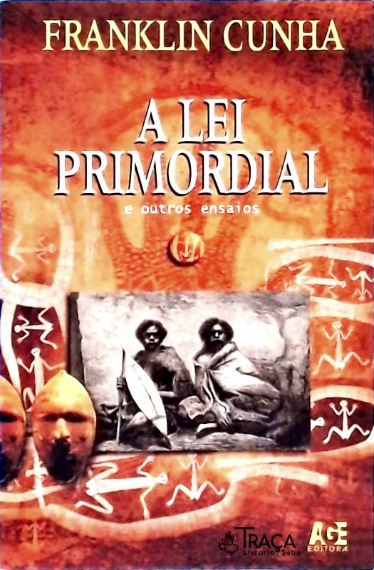A Lei Primordial