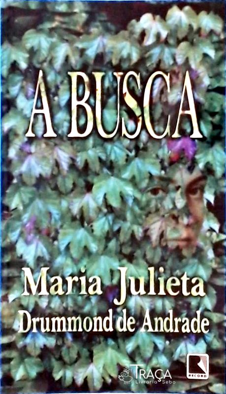 A Busca