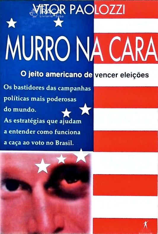 Murro Na Cara