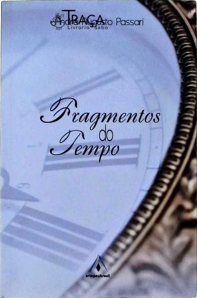 Fragmentos Do Tempo