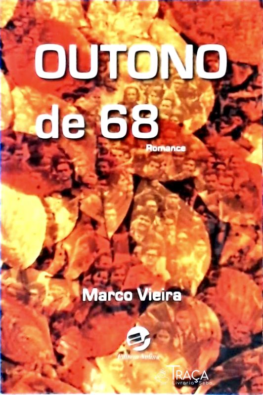 Outono de 68