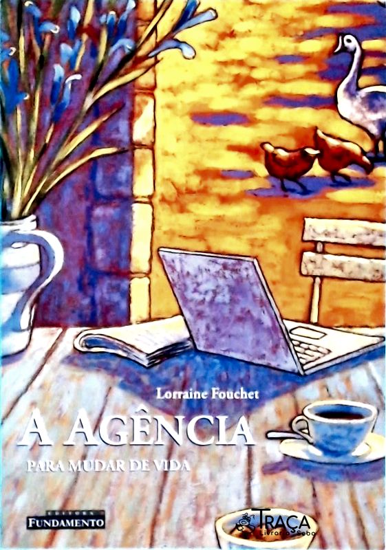 A Agência