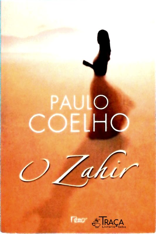 O Zahir