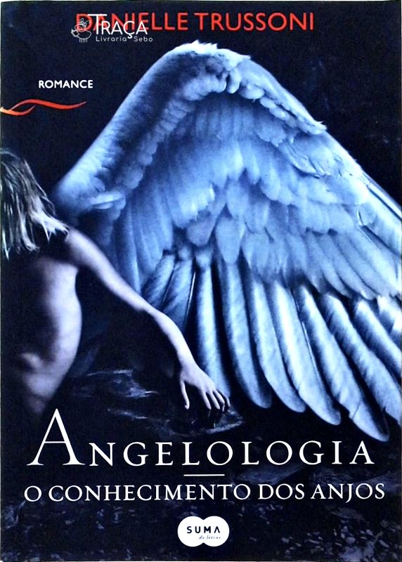 Angelologia