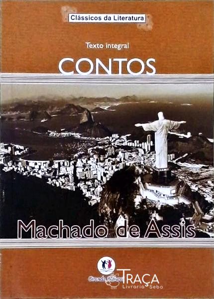 Contos