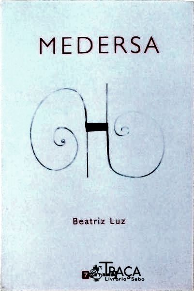 Medersa