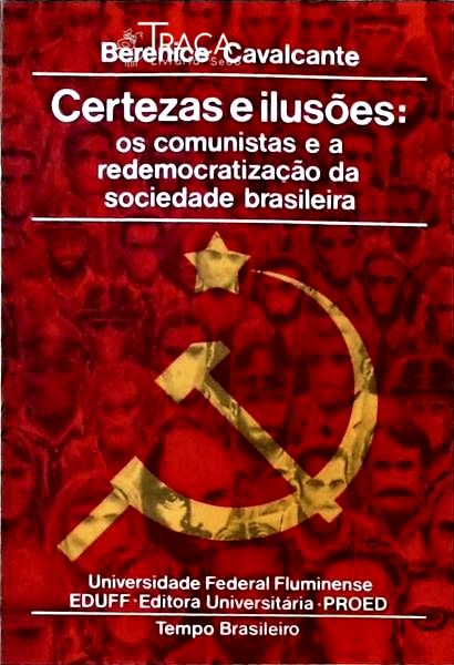 Certezas e Ilusões