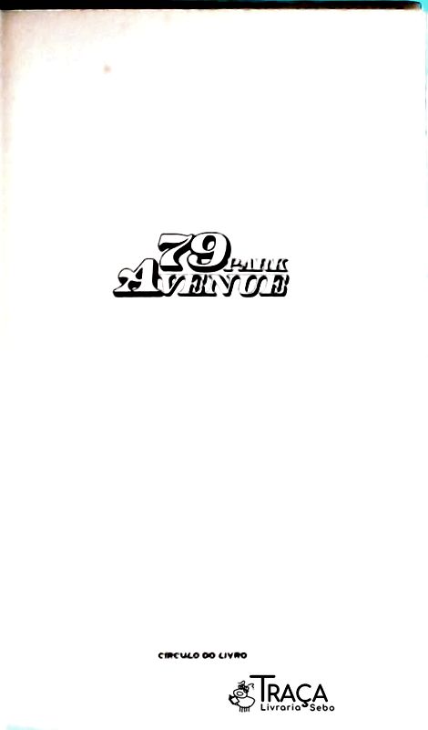 79 Park Avenue