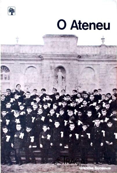O Ateneu