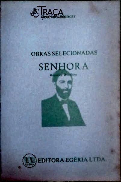 Senhora
