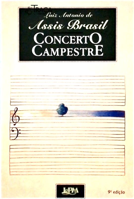 Concerto Campestre