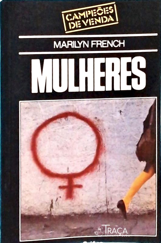 Mulheres
