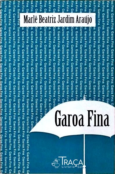 Garoa Fina