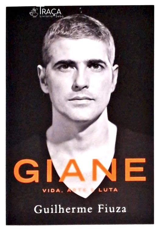 Giane
