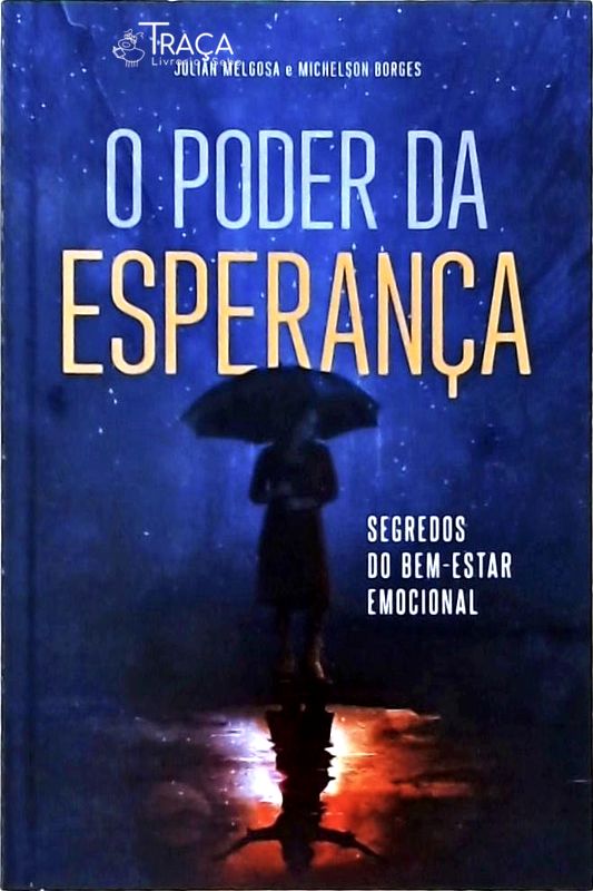 O Poder da Esperança