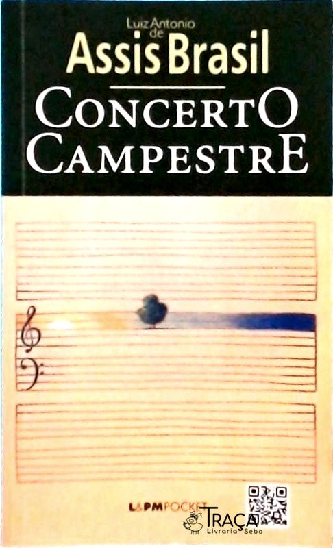 Concerto Campestre