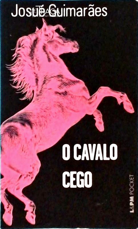 O Cavalo Cego