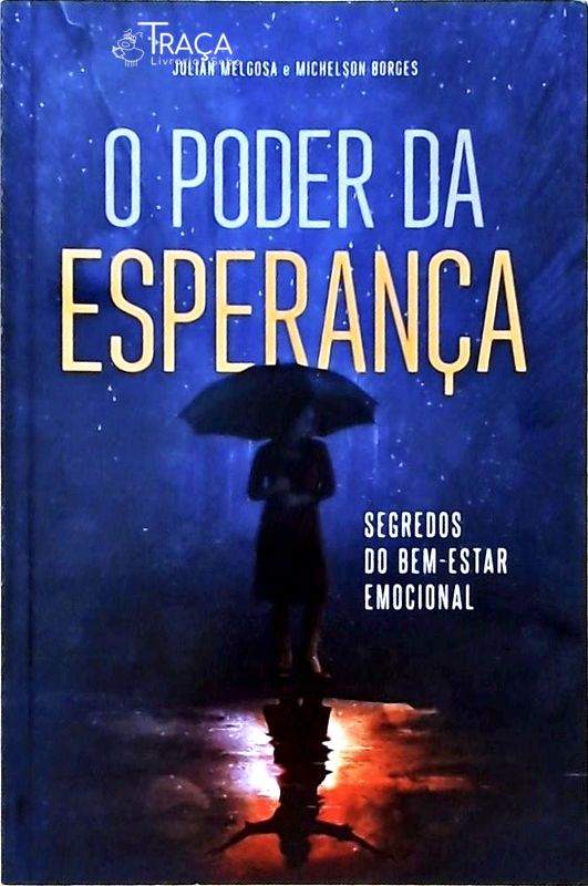 O Poder da Esperança
