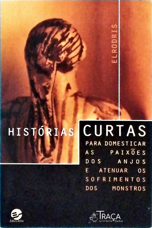 Histórias Curtas