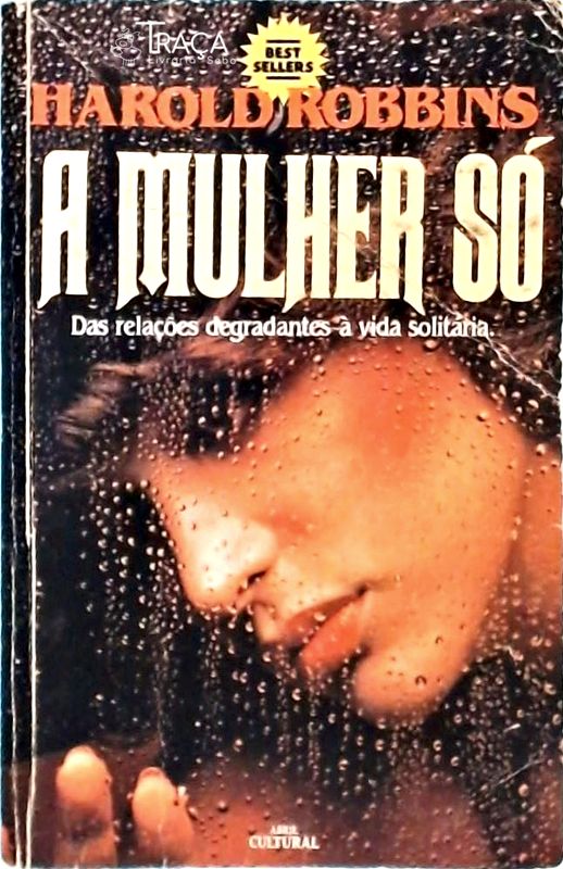 A Mulher Só