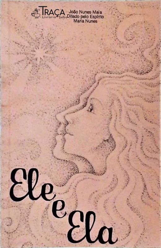 Ele e Ela