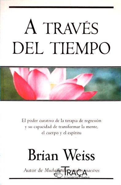 A Través Del Tiempo