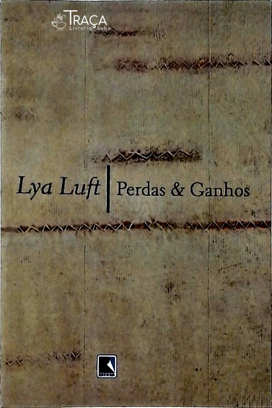 Perdas e Ganhos