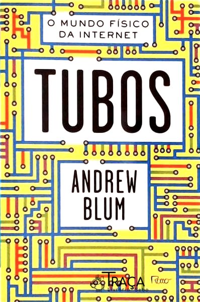 Tubos