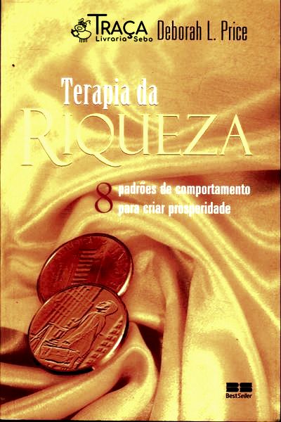Terapia da Riqueza