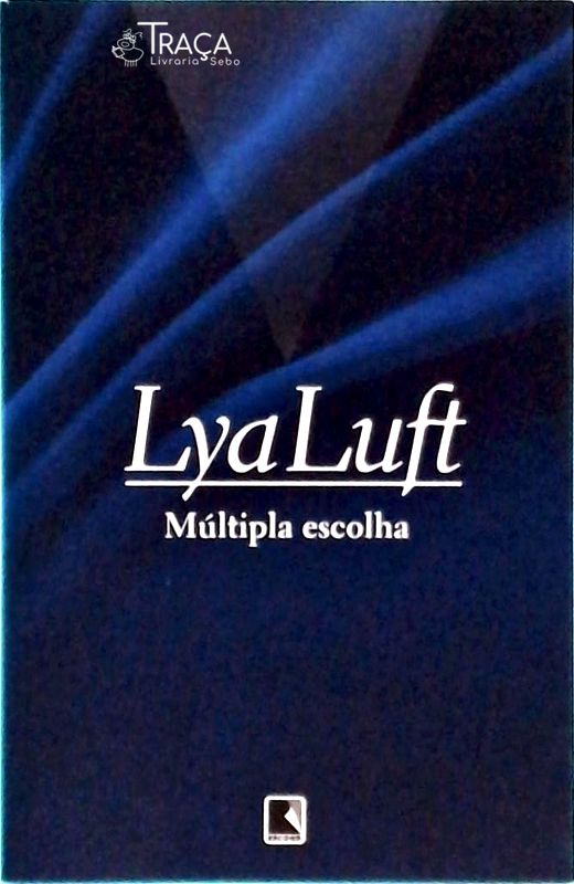 Múltipla Escolha