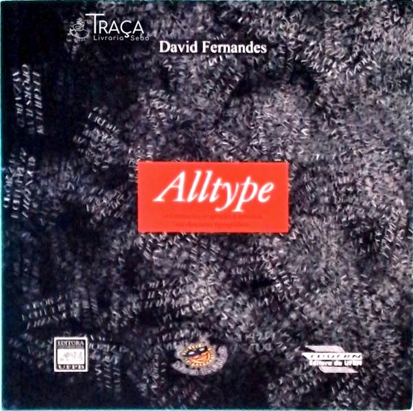 Alltype