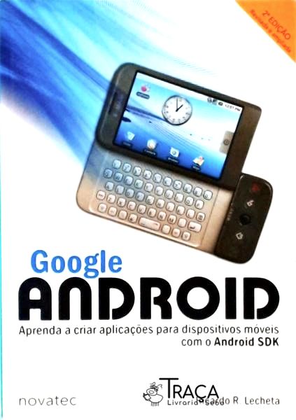 Google Android