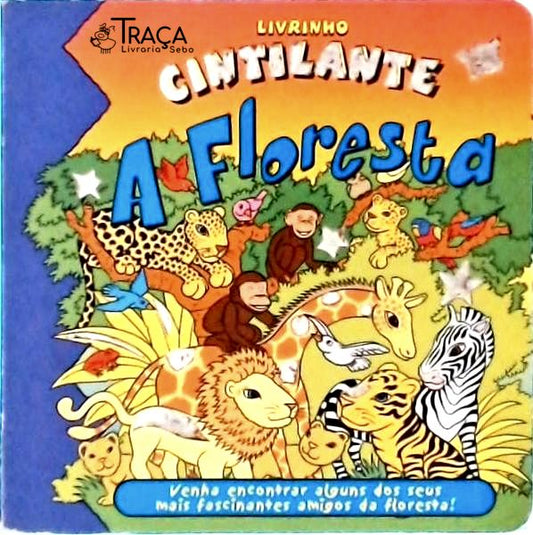 A Floresta